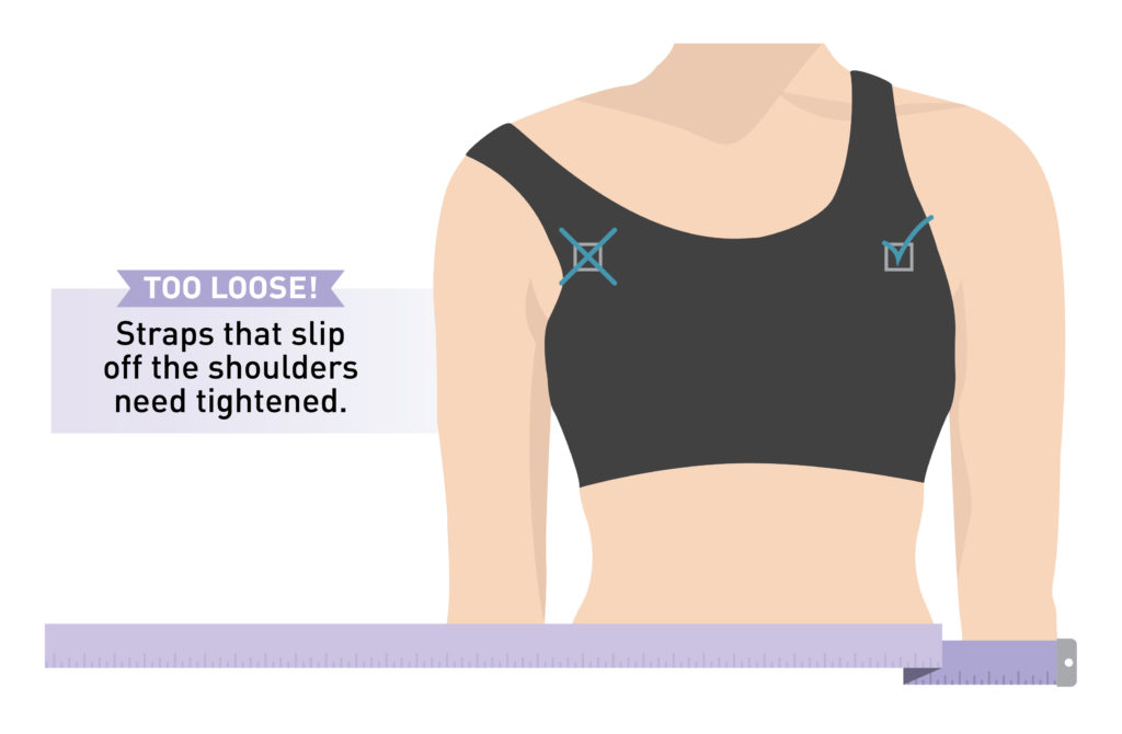 How-to-measure-bra-size5