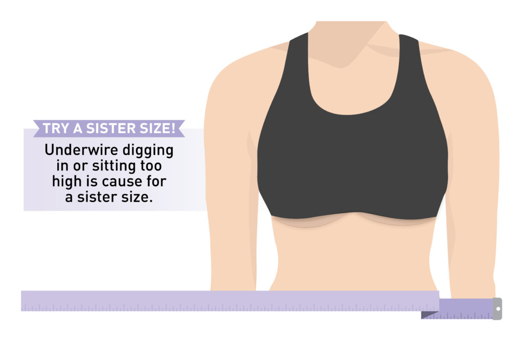 How-to-measure-bra-size8