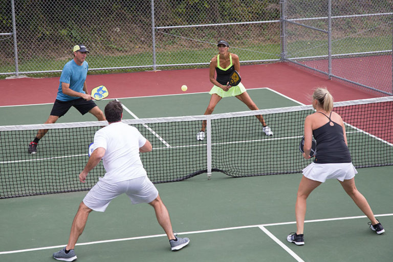 Pickleball 101 How to Play PRO Tips By DICK'S Sporting Goods