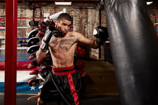 How-to-Choose-Boxing-Gloves