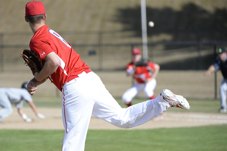 How to Choose Sunglasses to Wear on the Diamond PRO TIPS by DICK'S Sporting Goods