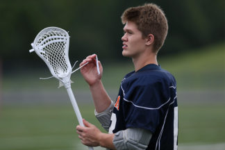 Tips for Choosing Mens LAX Stick