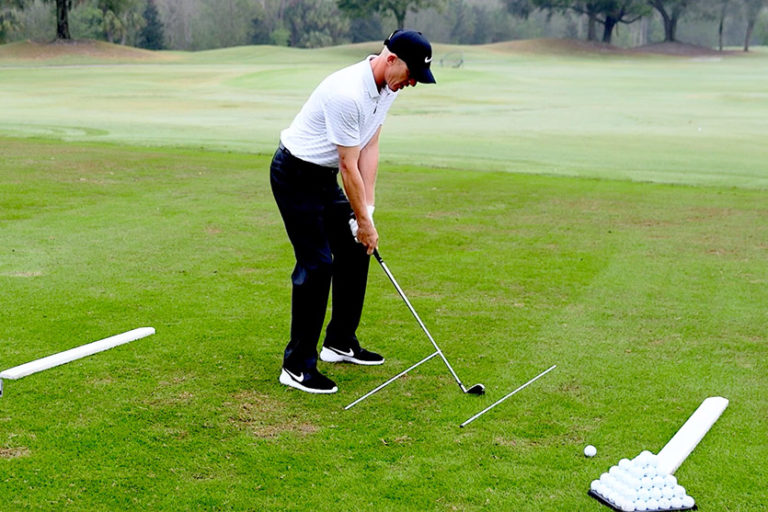 How To Buy Golf Shoes PRO TIPS by DICK's Sporting Goods