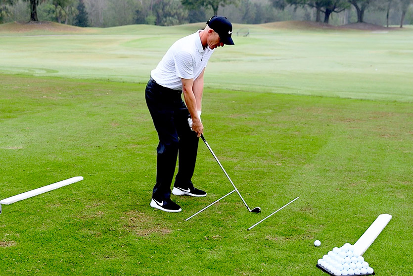 How to Buy Golf Wedges PRO TIPS by DICK'S Sporting Goods