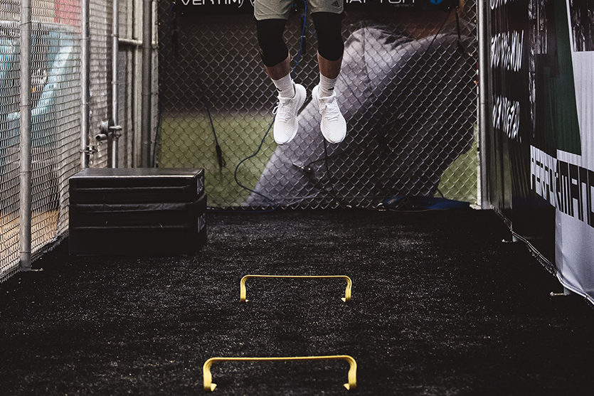 Gift Wrap Hacks Two Ways to Wrap a Basketball PRO TIPS by DICK'S