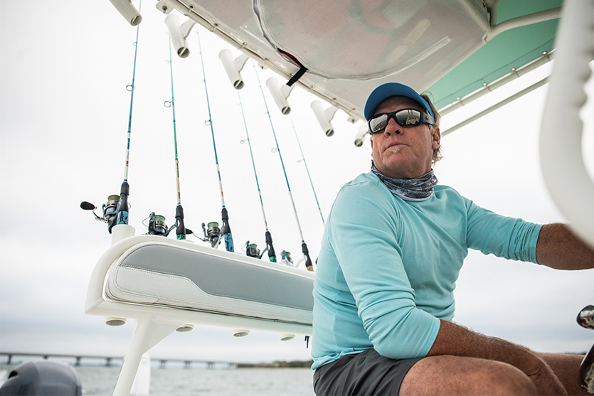 What to Wear for a Turkey Hunt PRO TIPS by DICK'S Sporting Goods