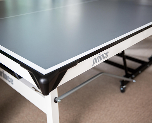 Table Tennis Tables