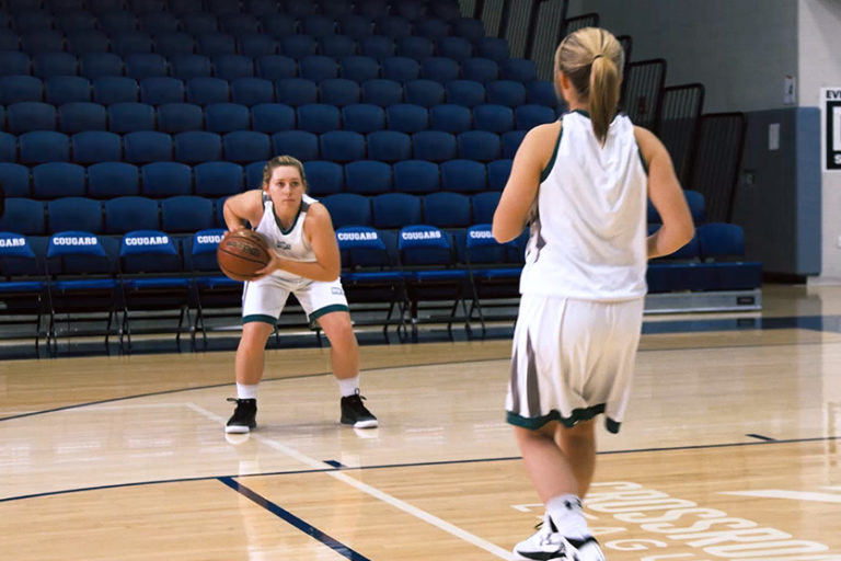 Basketball Tournament Checklist PRO TIPS by DICK'S Sporting Goods