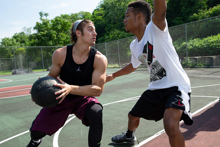 Basketball Tournament Checklist PRO TIPS by DICK'S Sporting Goods