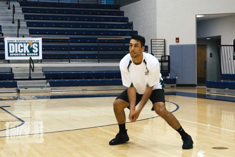 Kayak Hand and Paddle Signals PRO TIPS by DICK'S Sporting Goods