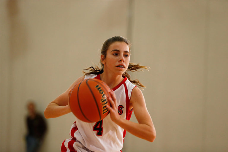 Gift Wrap Hacks Two Ways to Wrap a Basketball PRO TIPS by DICK'S Sporting Goods