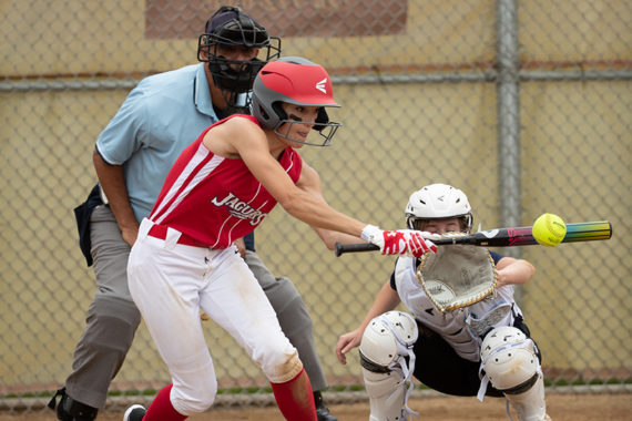 softball-outfielder-tips-how-to-catch-a-fly-ball-pro-tips-by-dick-s