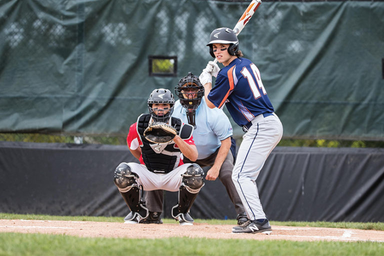 Baseball Pitching Tips The Importance of Pitch Counts PRO TIPS by