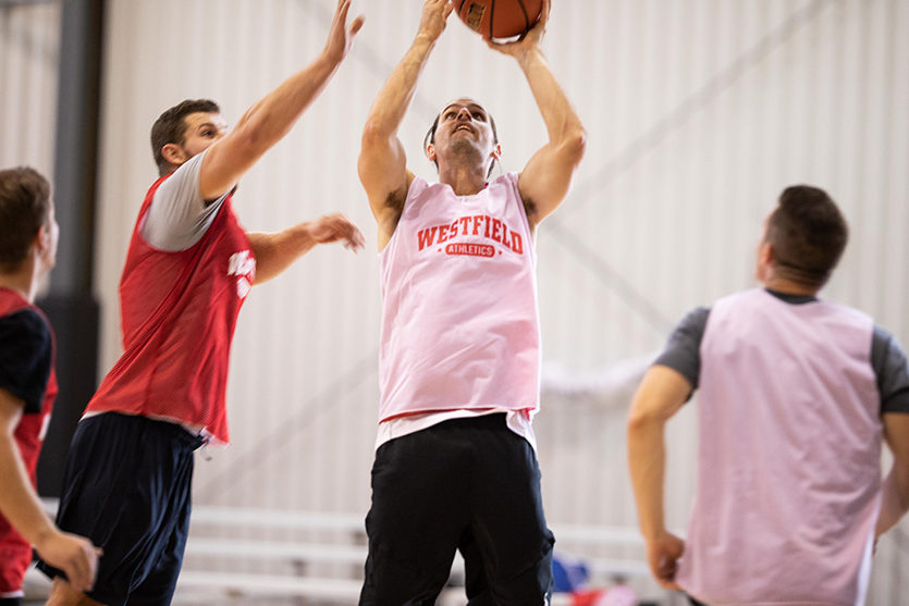 Pro Tips Guide to Common Basketball Fouls and Violations PRO TIPS by