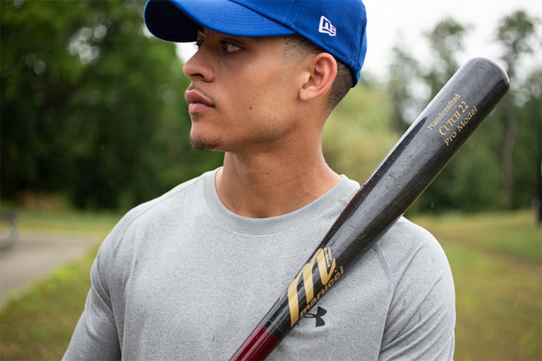 What to Know About Baseball Bat Turn Models PRO TIPS by DICK'S