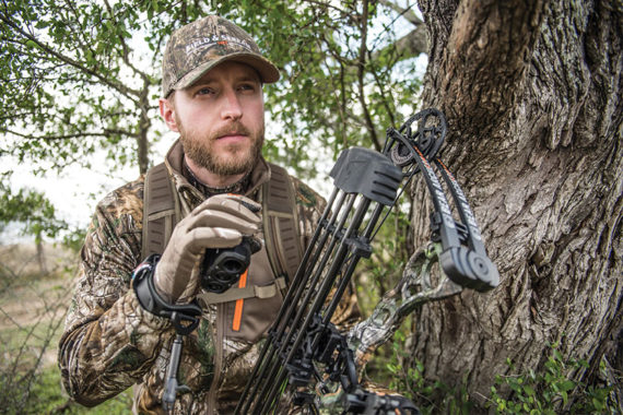 What to Wear for a Turkey Hunt | PRO TIPS by DICK'S Sporting Goods