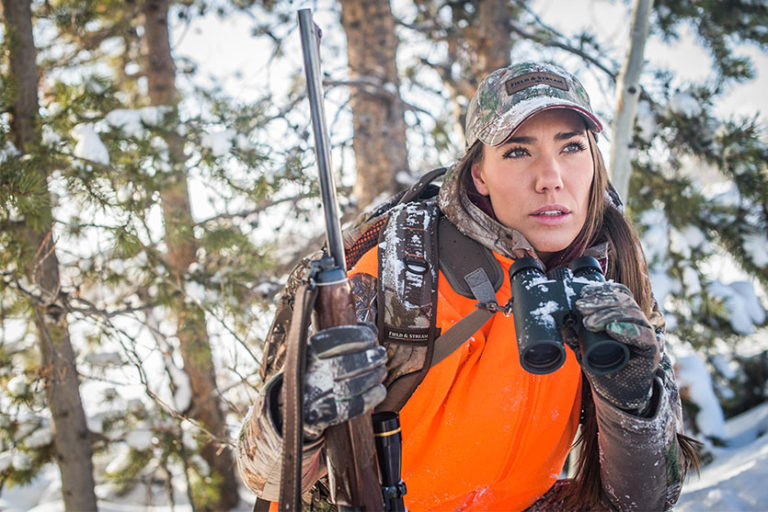 Deer Hunting Checklist PRO TIPS By DICK'S Sporting Goods