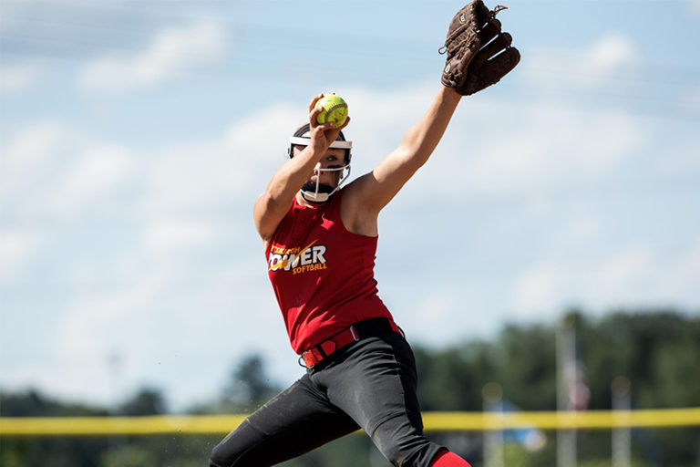 Softball Coach Gear Checklist PRO TIPS by DICK'S Sporting Goods