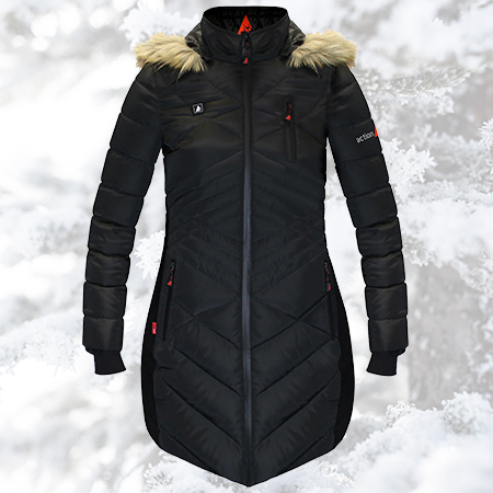 spyder men's prymo down jacket