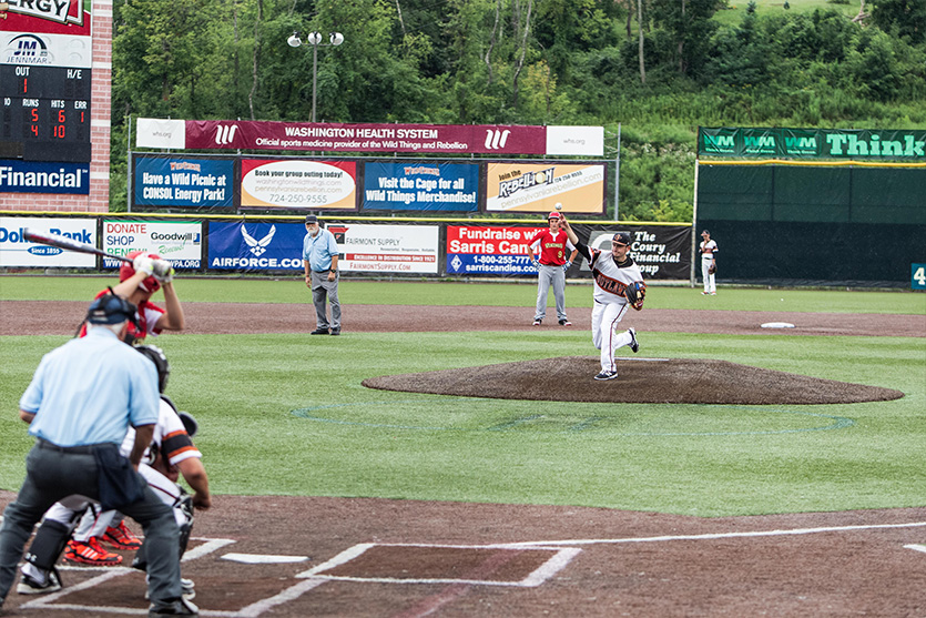 The Benefits of Practicing with a Batting Tee PRO TIPS by DICK'S