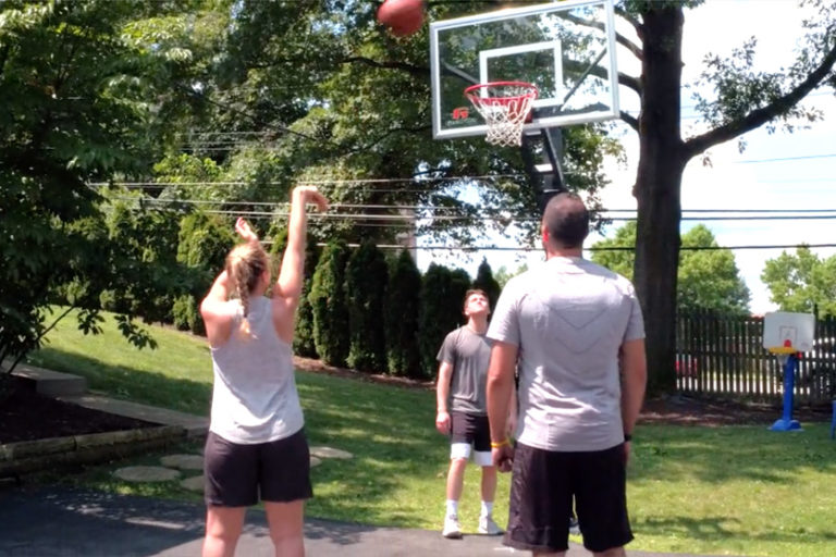 Basketball Tournament Checklist PRO TIPS by DICK'S Sporting Goods