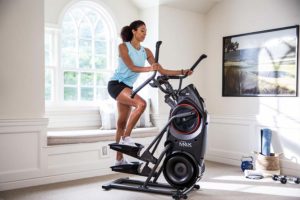 the best workout equipment