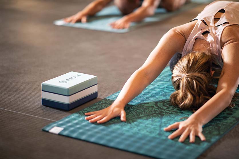Five Best Yoga Mats of 2020 | PRO TIPS by DICK'S Sporting Goods