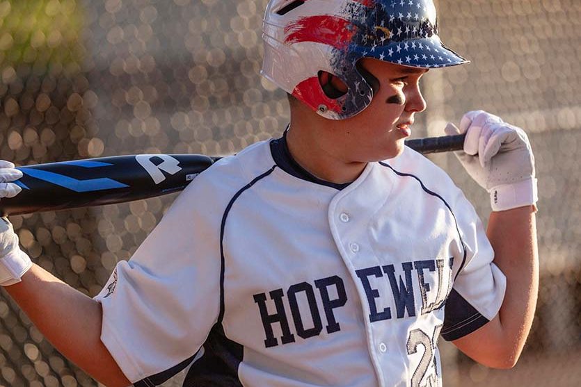 The 15 Best Youth Baseball Bats for 2020 PRO TIPS by DICK'S Sporting