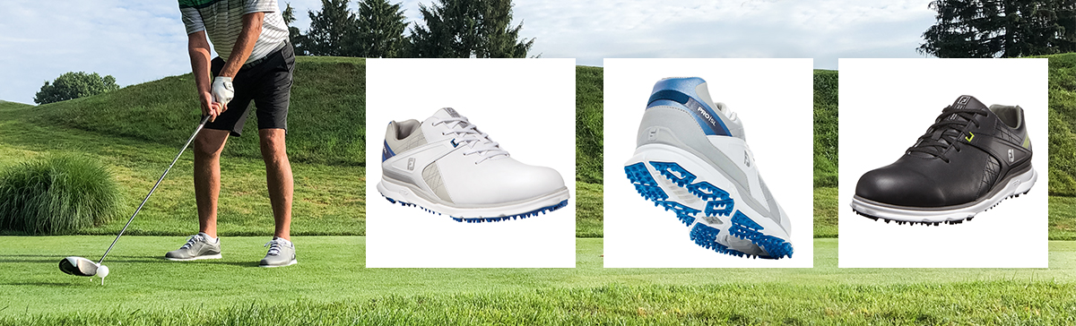 The 10 Best Golf Shoes for 2020 | PRO 