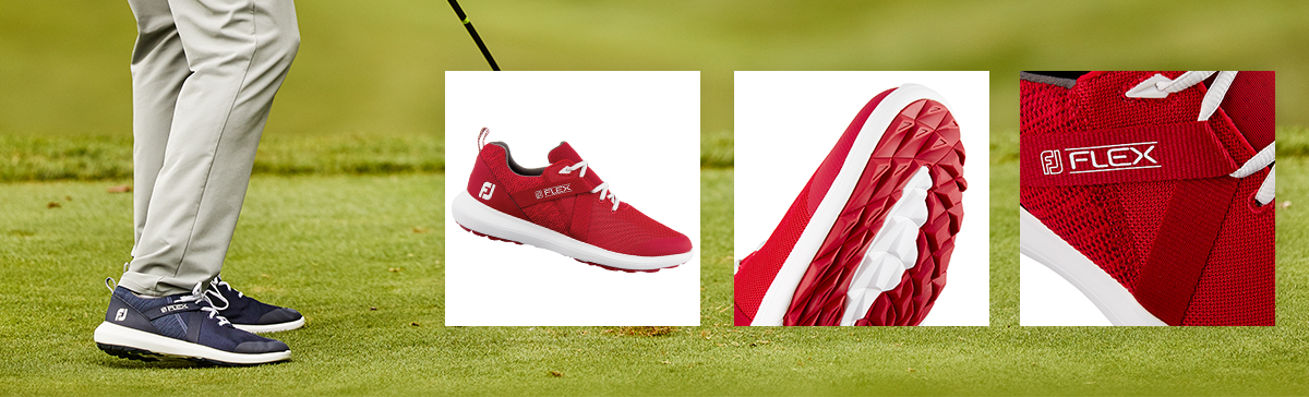 best selling golf shoes
