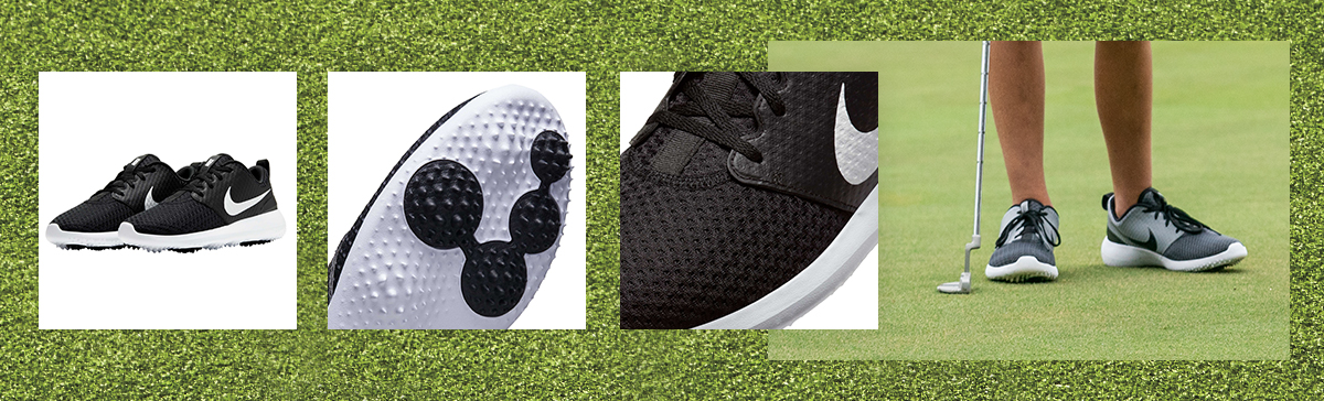 nike grass golf shoes price