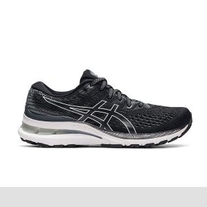 asics kayano vs nike pegasus