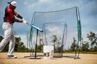 Get the Gear and What to Wear for Little League® Practices - Little League