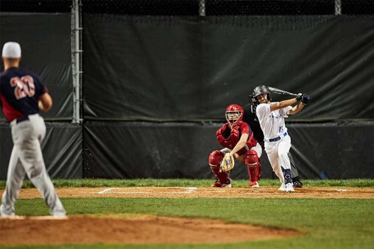 Defensive Linup Strategies For Youth Baseball PRO TIPS By DICK'S