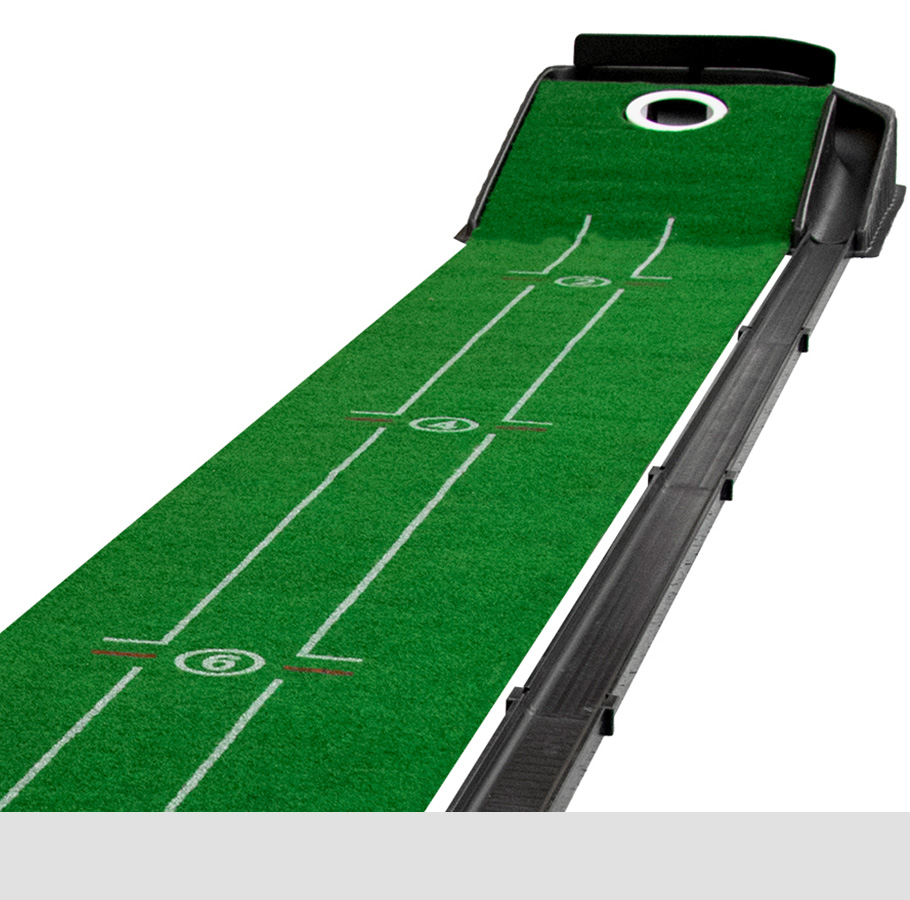 The Best Golf Training Aids PRO TIPS by DICK'S Sporting Goods