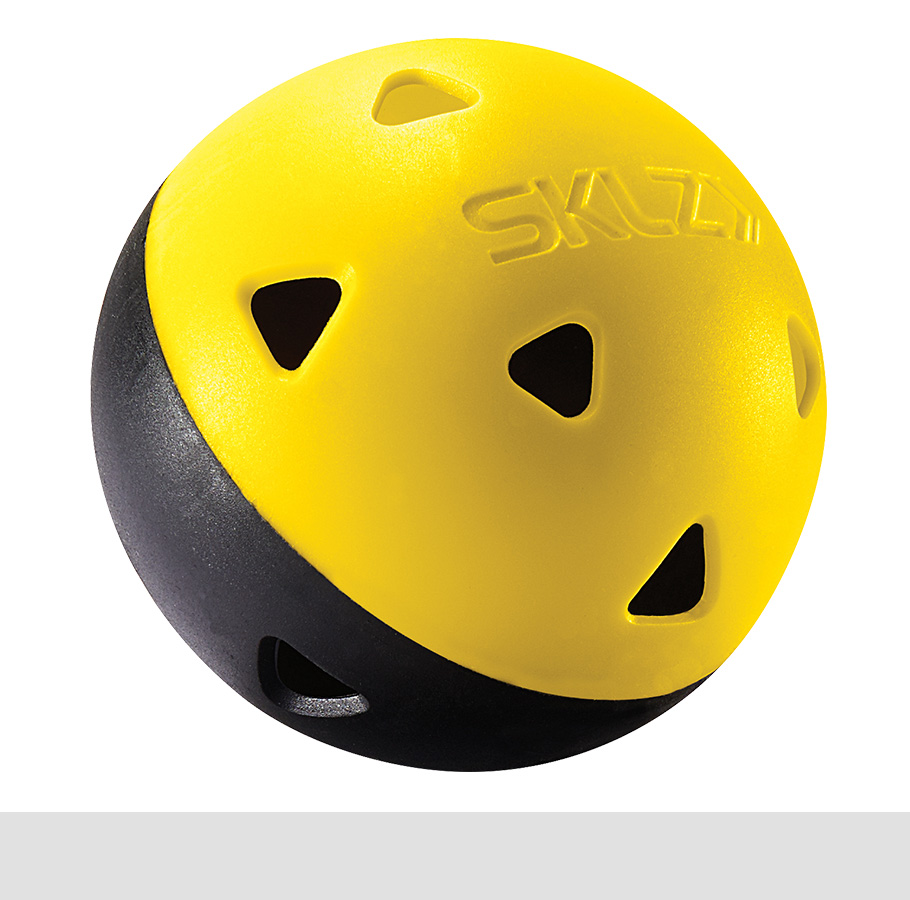 The Best Golf Training Aids PRO TIPS by DICK'S Sporting Goods