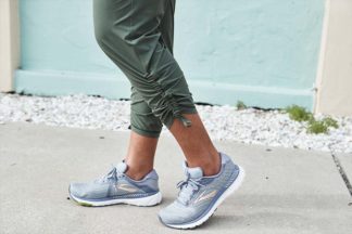 merrell shoes for healthcare workers