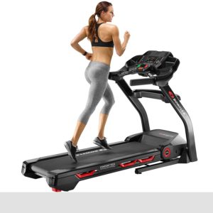 in home workout machines