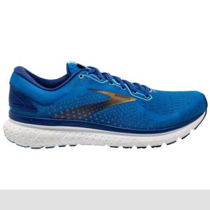 brooks glycerin best price