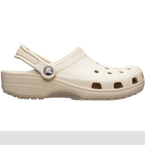 white crocs cost