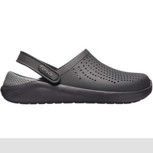 crocs little ride