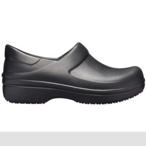 cheap nursing shoes near me