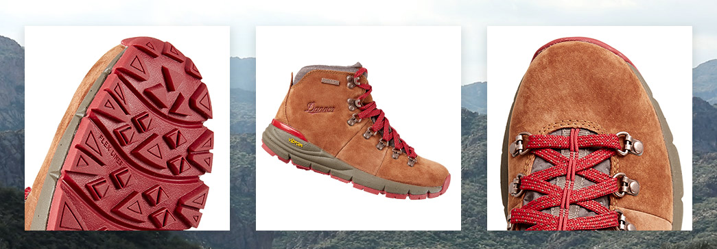Best Hiking Boots \u0026 Shoes of 2020 | PRO 