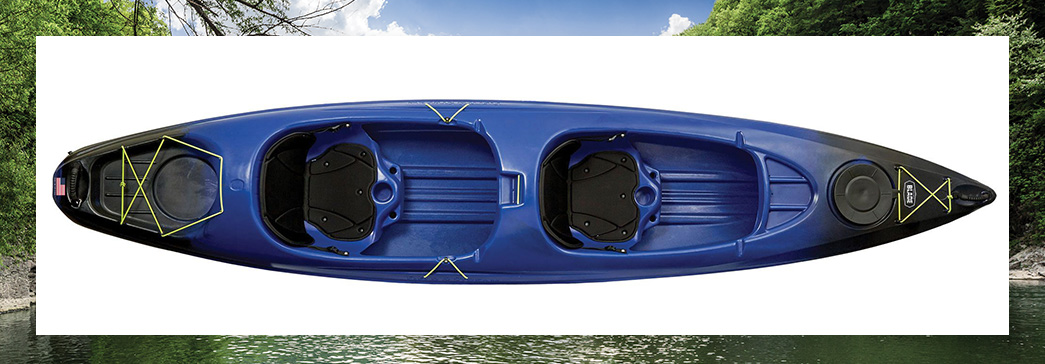 The 14 Best Kayaks of 2020 | Pro Tips by DICK'S Sporting Goods