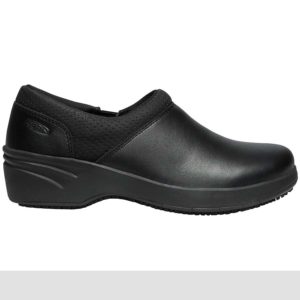 best waterproof shoes for nurses