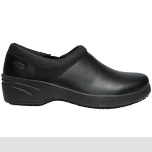 crocs clinical shoes