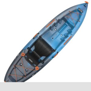 The 8 Best Fishing Kayaks Of 2020 Pro Tips By Dick S Sporting Goods