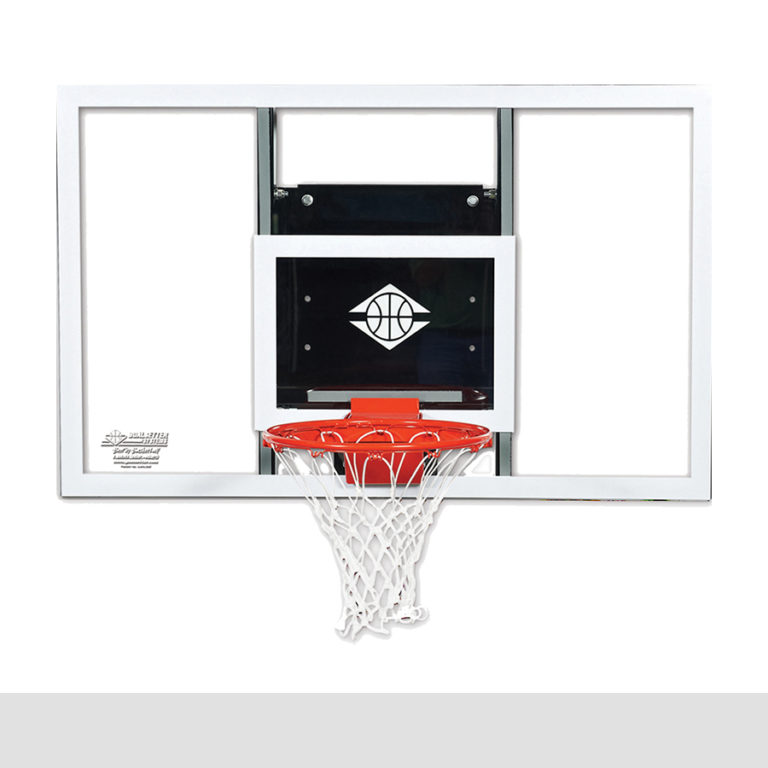 The Seven Best Basketball Hoops for 2022 PRO TIPS by DICK'S Sporting