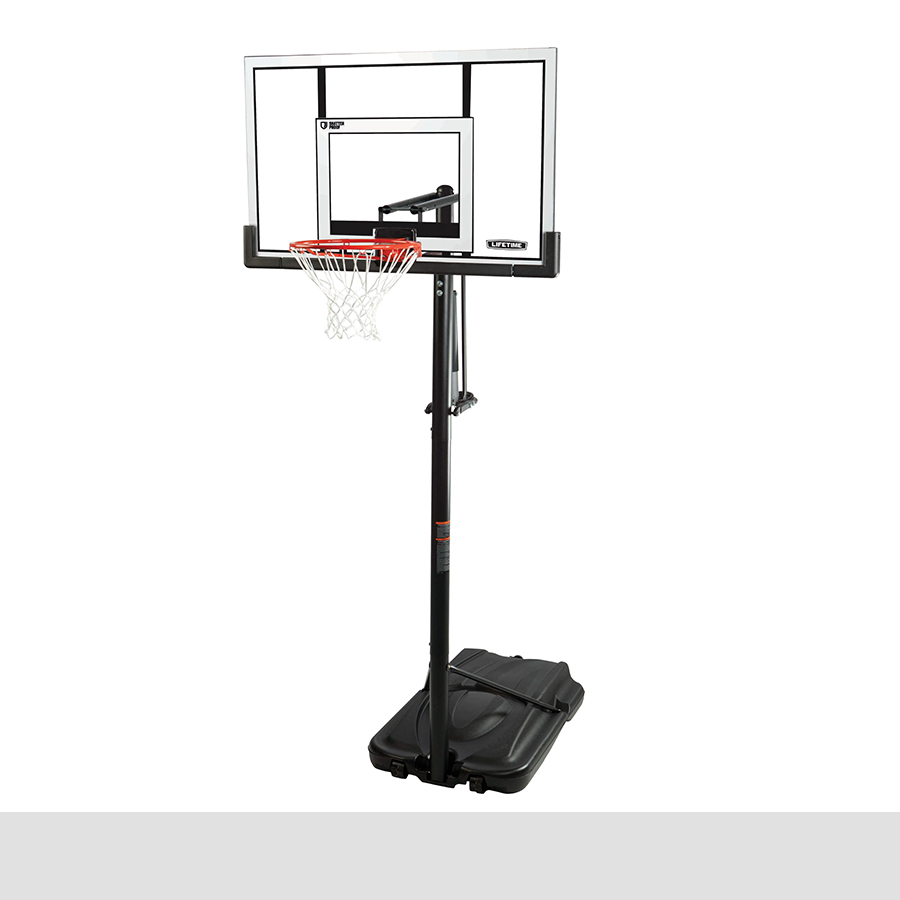 Arcade Family Style Practice Hoops Shot Fun Indoor Basketball Hoops Sports Game 