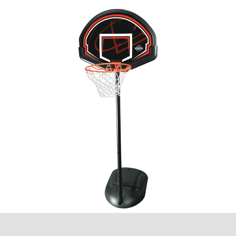 The Seven Best Basketball Hoops for 2021 PRO TIPS by DICK'S Sporting